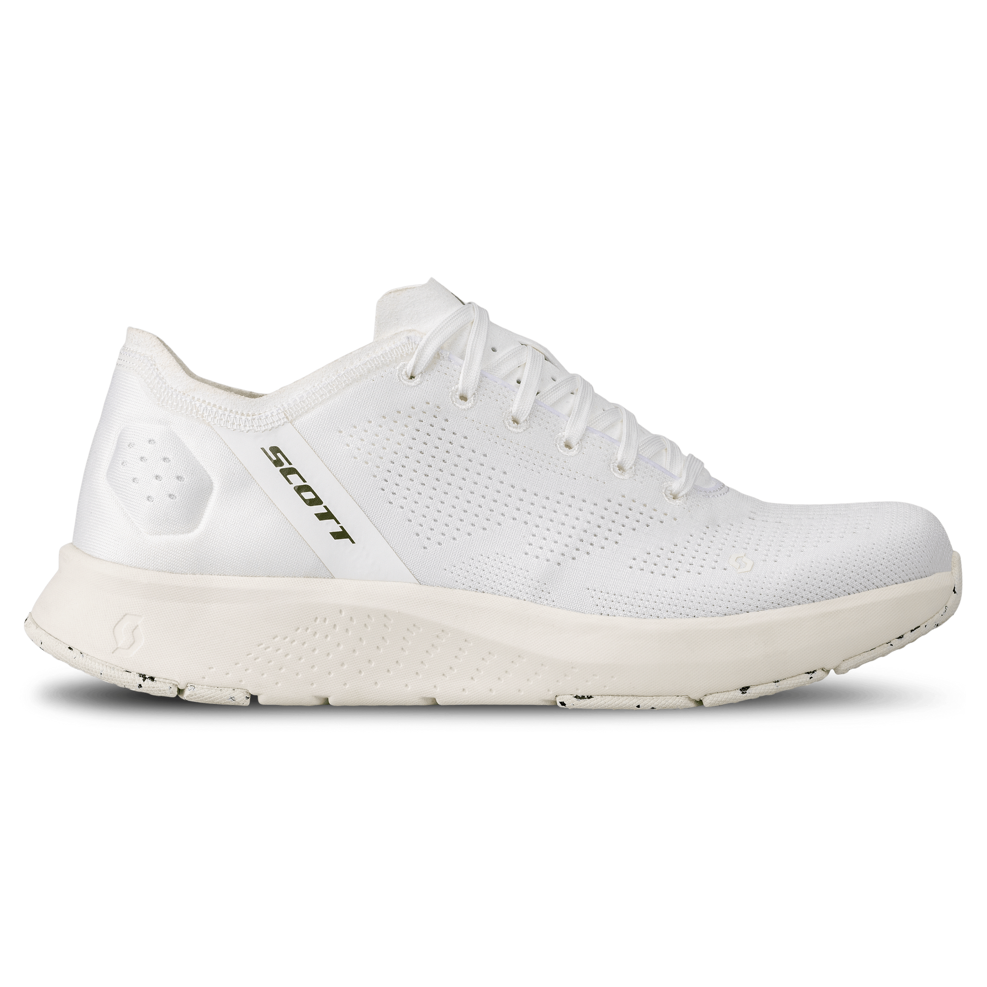 Scott Pursuit Explore 2 Women's Shoe - av 2