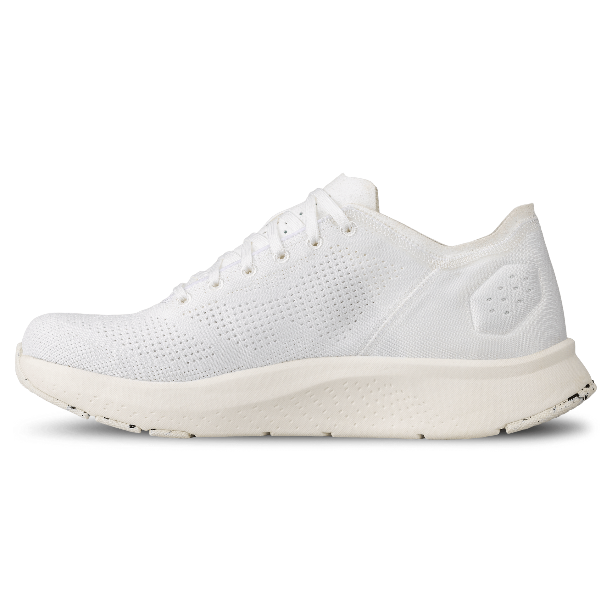 Scott Pursuit Explore 2 Women's Shoe - av 3