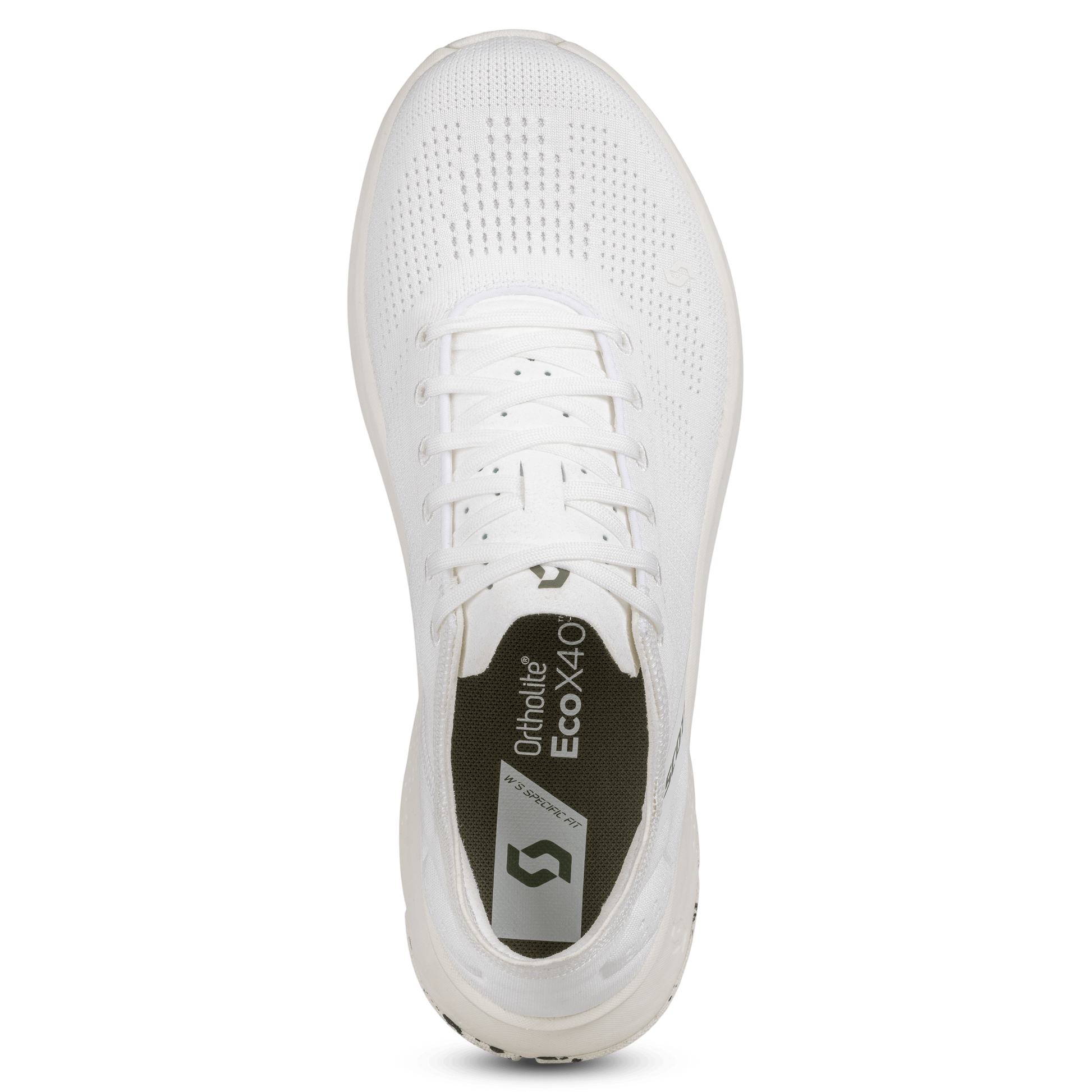 Scott Pursuit Explore 2 Women's Shoe - av 4