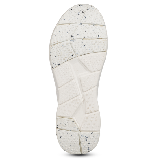 Scott Pursuit Explore 2 Women's Shoe - av 5