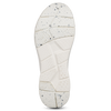 Scott Pursuit Explore 2 Women's Shoe - av 5