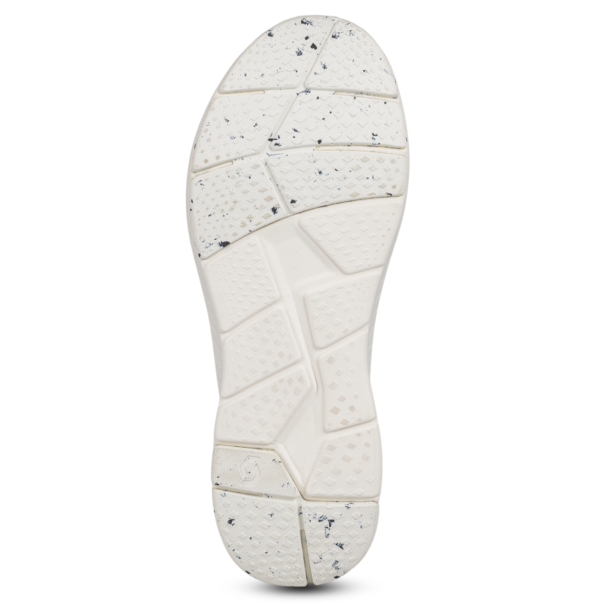 Scott Pursuit Explore 2 Women's Shoe - av 5