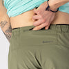 SCOTT M Endurance Vented Shorts Herren