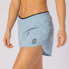 SCOTT W Endurance Vented Shorts Damen
