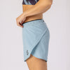 SCOTT W Endurance Vented Shorts Damen