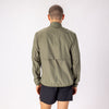SCOTT M Endurance Tech Windbreaker Herrenjacke