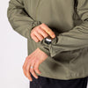 SCOTT M Endurance Tech Windbreaker Herrenjacke