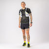 SCOTT RC PRO TR' 4 Hydration Rucksack