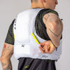 SCOTT RC PRO TR' 4 Hydration Rucksack