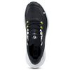 SCOTT Supertrac RC 3 Damen – Black - White – Ansicht 5