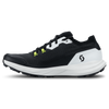 SCOTT Supertrac RC 3 Damen – Black - White – Ansicht 4