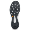 SCOTT Supertrac RC 3 Damen – Black - White – Ansicht 6
