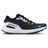 SCOTT Supertrac RC 3 Damen – Black - White – Ansicht 3