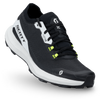 SCOTT Supertrac RC 3 Damen – Black - White – Seitenansicht