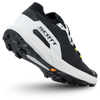 SCOTT Supertrac RC 3 Damen – Black - White – Ansicht 2