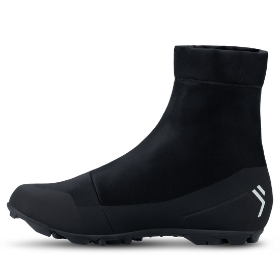 SCOTT MTB Heater Schuh – Produktansicht 3