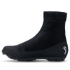 SCOTT MTB Heater Schuh – Produktansicht 3