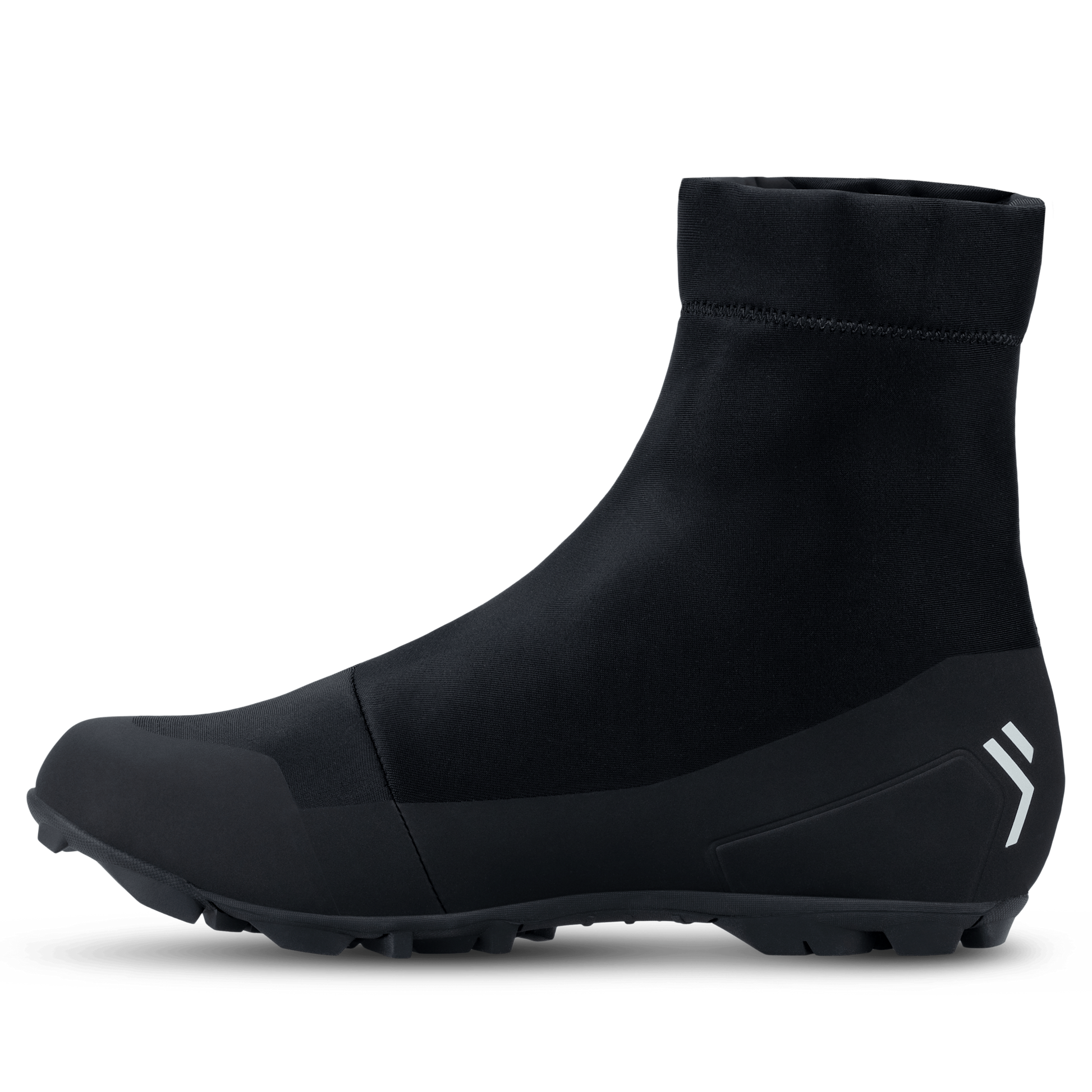 SCOTT MTB Heater Schuh – Produktansicht 3