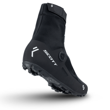 SCOTT MTB Heater Schuh – Produktansicht 1