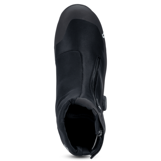 SCOTT MTB Heater Schuh – Produktansicht 4