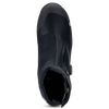 SCOTT MTB Heater Schuh – Produktansicht 4