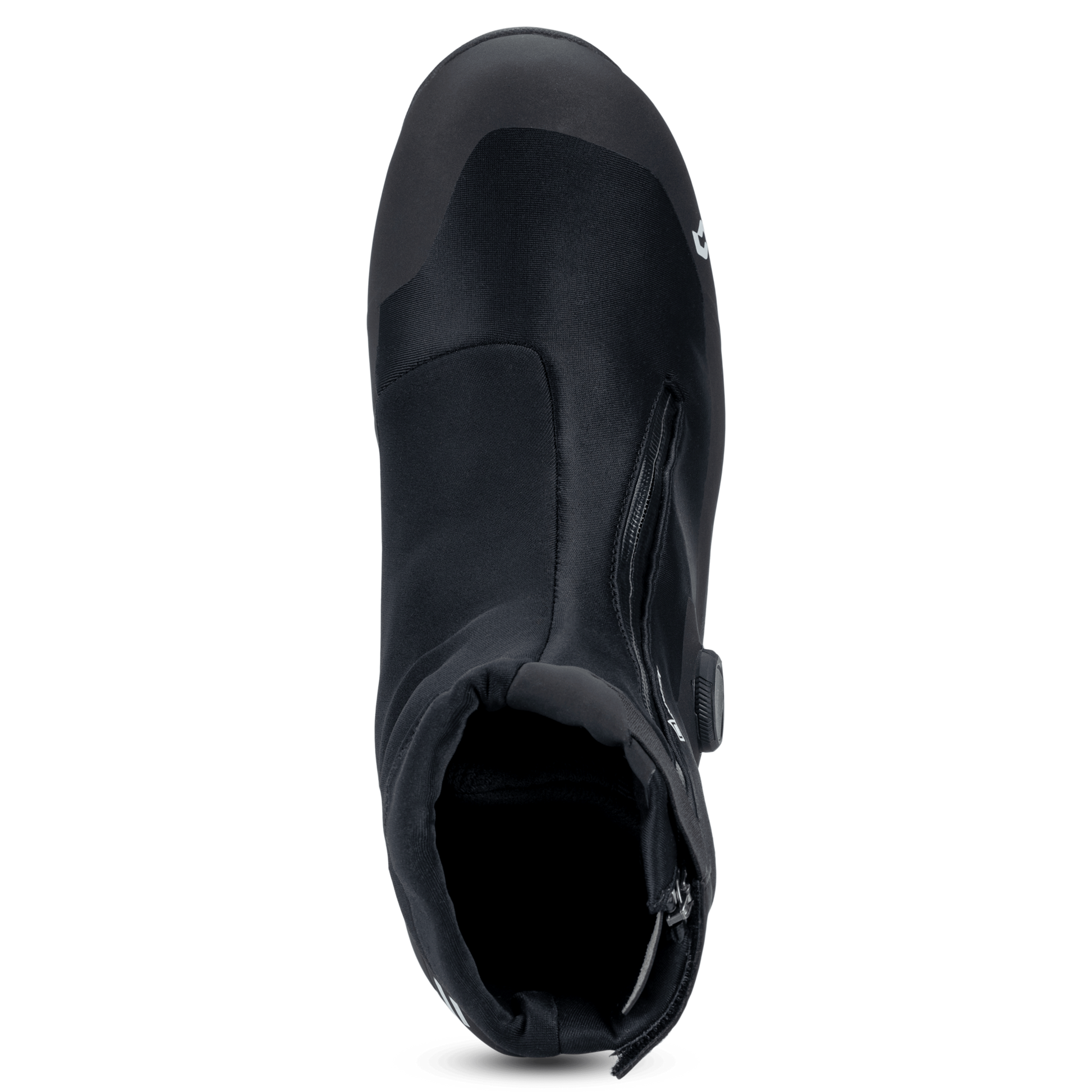 SCOTT MTB Heater Schuh – Produktansicht 4
