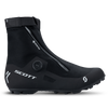 SCOTT MTB Heater Schuh – Produktansicht 2
