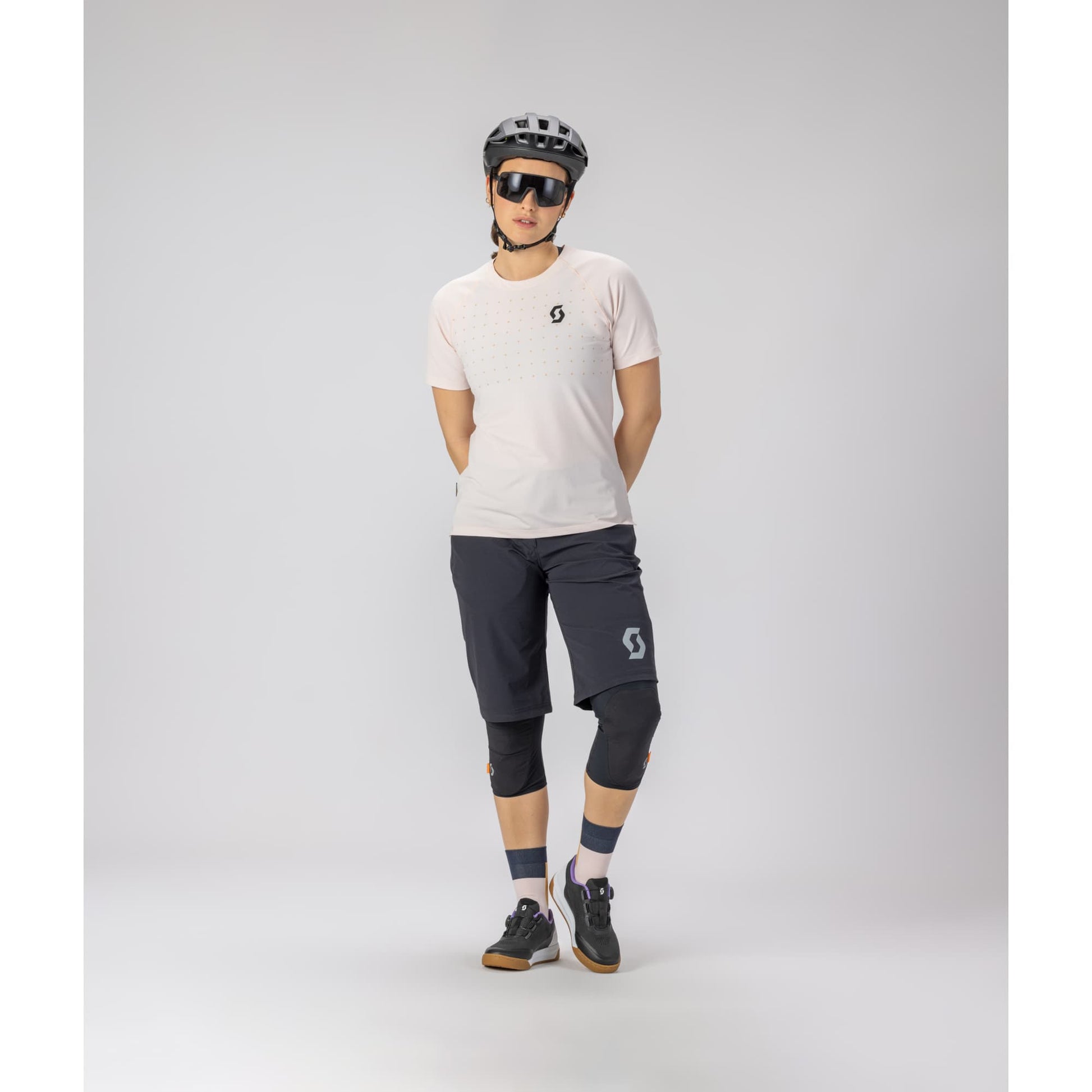SCOTT 421416 – UNCLASSIFIED_VALID_PRODUCT_ASSET