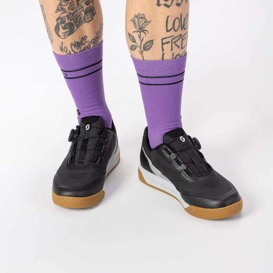 SCOTT MTB Volt Evo Flat BOA® Schuh – Produktansicht 6