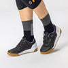 Zapatillas de MTB SCOTT Volt Evo Flat BOA® para mujer – Vista del producto 8