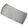 SCOTT LT Stirnband – Produktbild