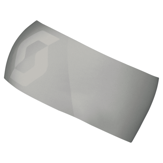 SCOTT LT Stirnband – Produktbild