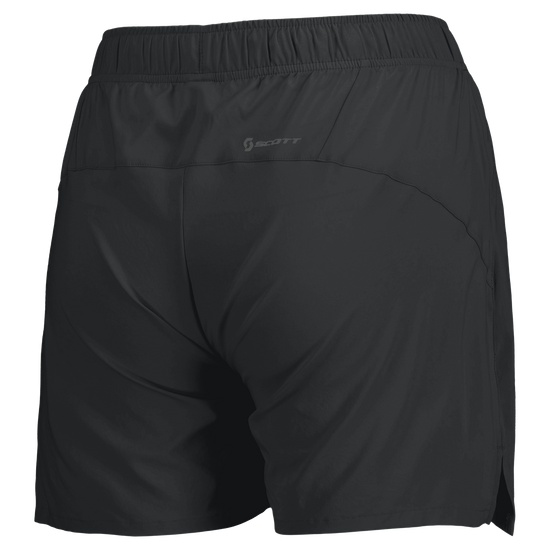 Scott Endurance LT Women's Shorts - av 1
