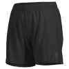 Scott Endurance LT Women's Shorts - main image