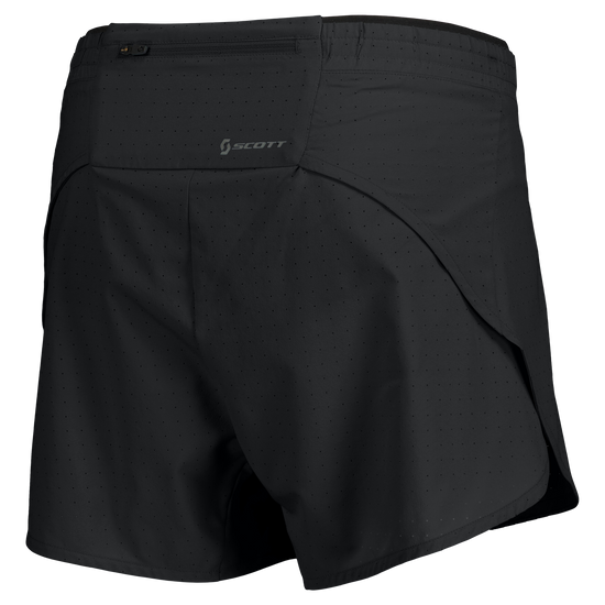 Scott Endurance Vented Women's Shorts - av 1