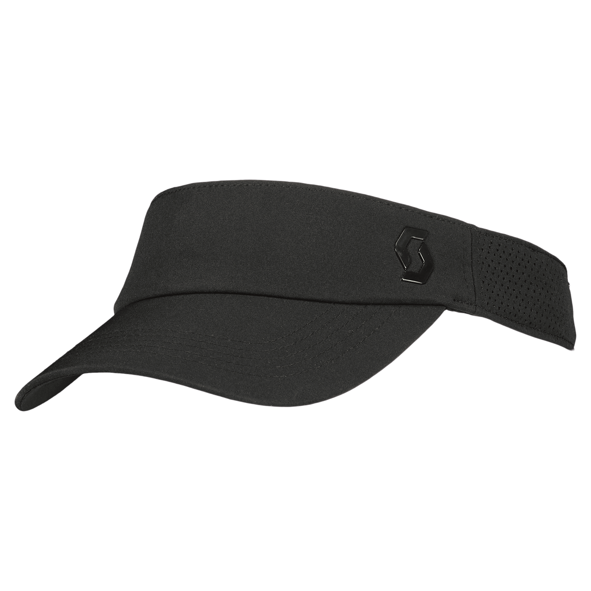 SCOTT Endurance Visor – Black