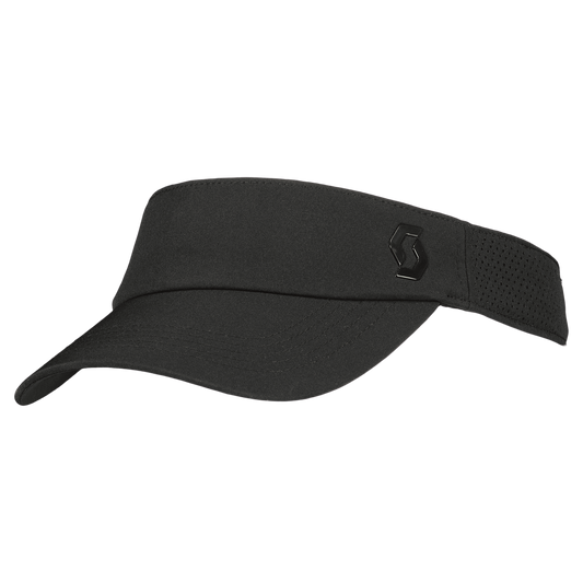 SCOTT Endurance Visor – Black