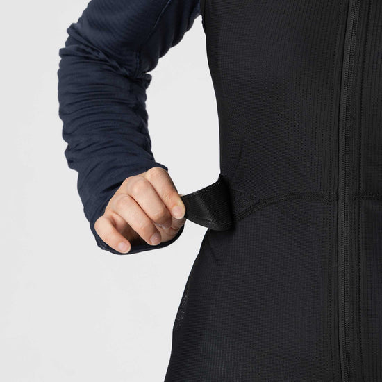 SCOTT Airflow Free Protektorweste Damen – 4