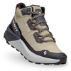 SCOTT M Kinabalu 3 Mid GORE-TEX Herren Laufschuh – Toast Beige - Dark Grey
