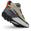 Scott Kinabalu 3 Mid GORE-TEX Shoe - av 1