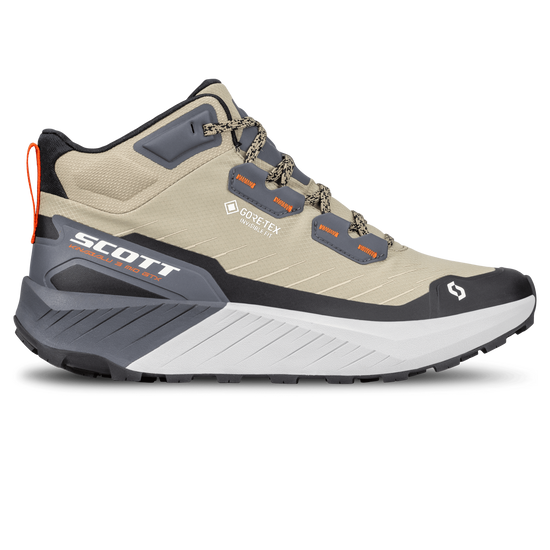 Scott Kinabalu 3 Mid GORE-TEX Shoe - av 2