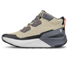 Scott Kinabalu 3 Mid GORE-TEX Shoe - av 3