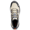 Scott Kinabalu 3 Mid GORE-TEX Shoe - av 4