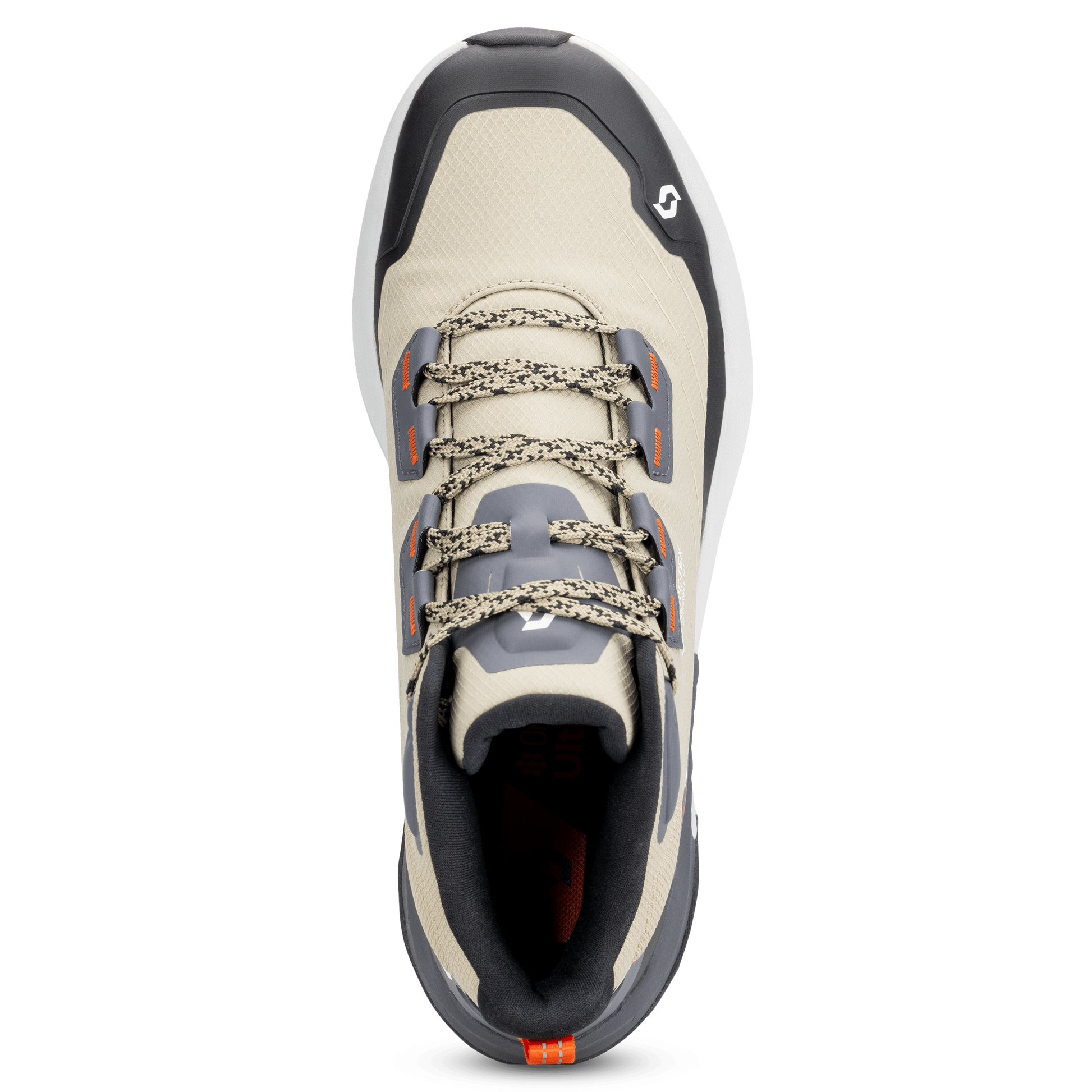 Scott Kinabalu 3 Mid GORE-TEX Shoe - av 4