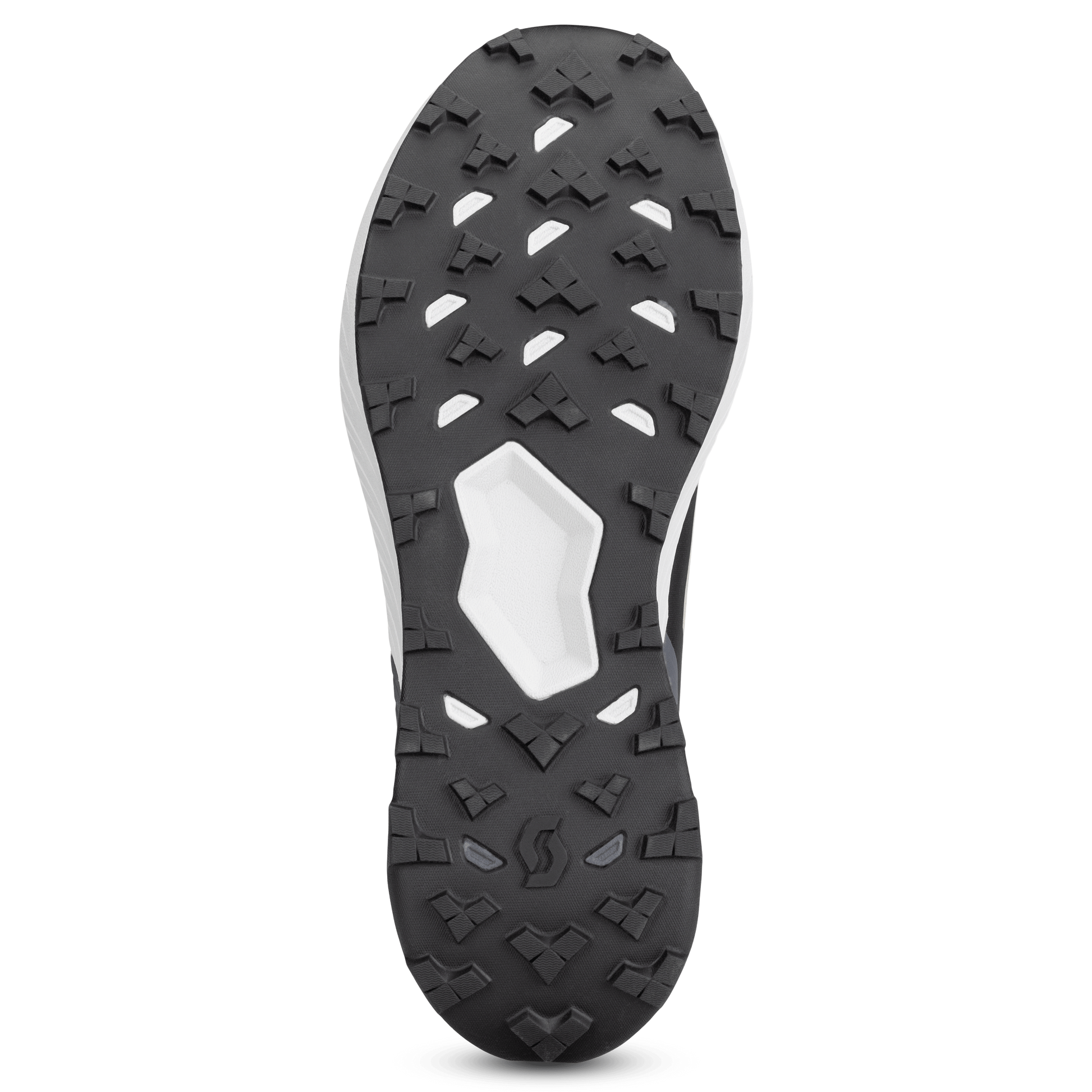 Scott Kinabalu 3 Mid GORE-TEX Shoe - av 5