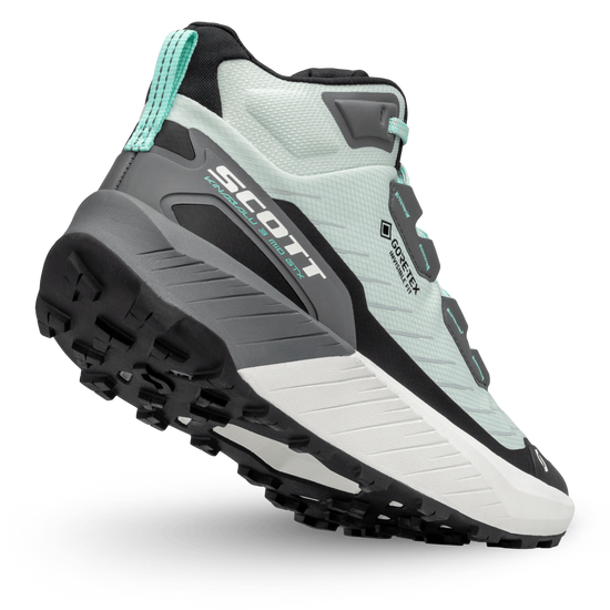 Scott Kinabalu 3 Mid GORE-TEX Women's Shoe - av 1