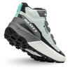 Scott Kinabalu 3 Mid GORE-TEX Women's Shoe - av 1