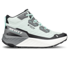 Scott Kinabalu 3 Mid GORE-TEX Women's Shoe - av 2