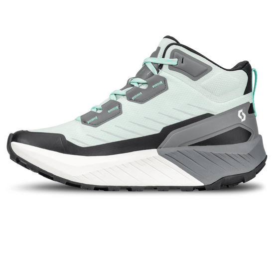 Scott Kinabalu 3 Mid GORE-TEX Women's Shoe - av 3