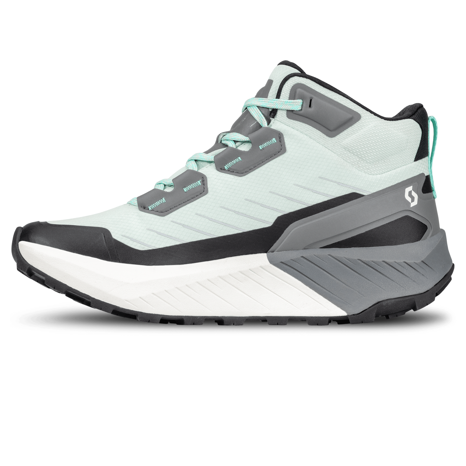 Scott Kinabalu 3 Mid GORE-TEX Women's Shoe - av 3